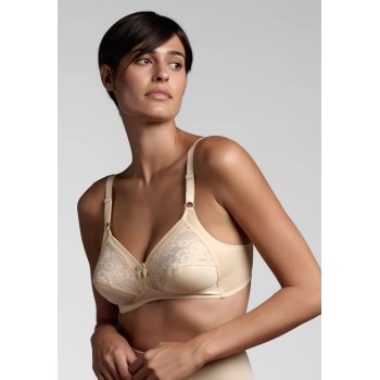 Delia Classic LEPEL bügelloser BH