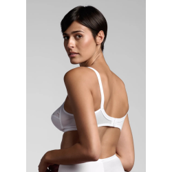 Delia Classic LEPEL bügelloser BH