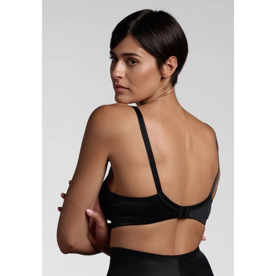Rita Classic LEPEL Underwired Bra