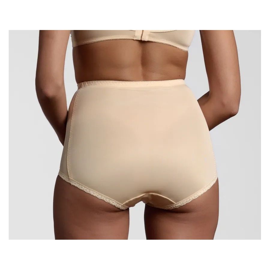 Giada Classic LEPEL Modellierscheide