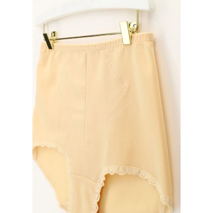 Giada Classic LEPEL Modellierscheide