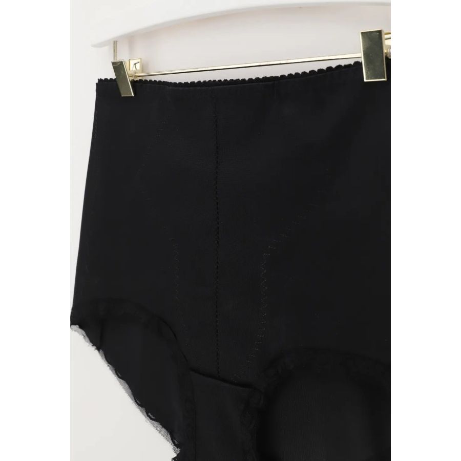 Giada Classic LEPEL Modellierscheide