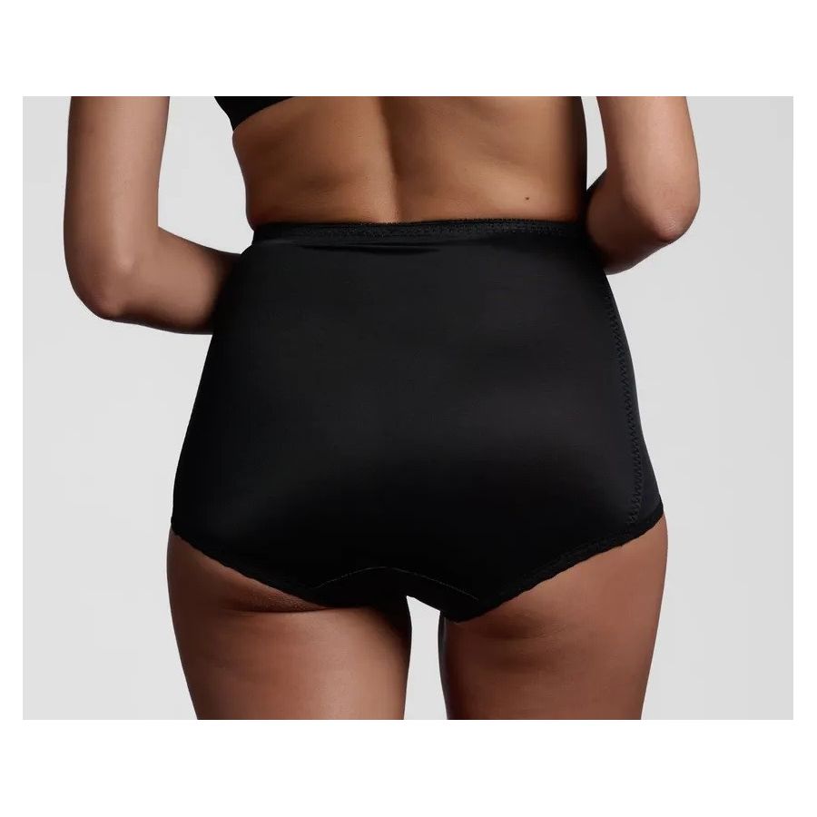 Giada Classic LEPEL Modellierscheide