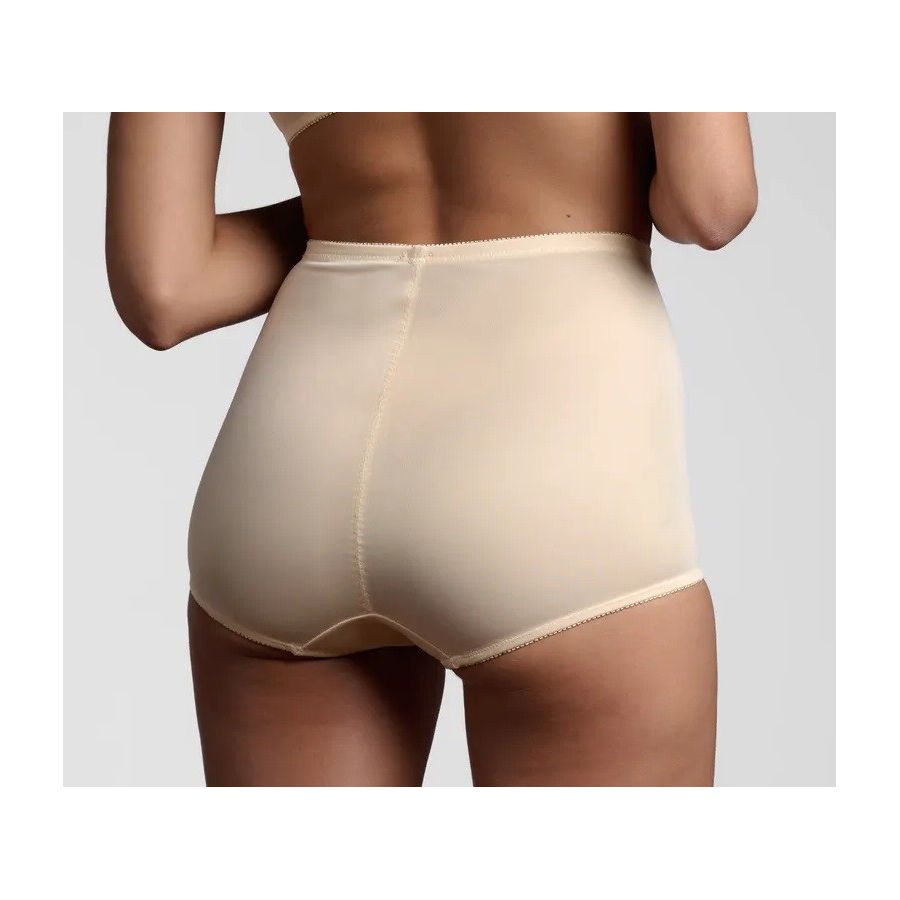 Klassische 1020 LEPEL Modellierscheide