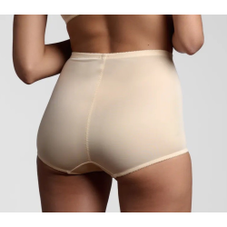 Klassische 1020 LEPEL Modellierscheide