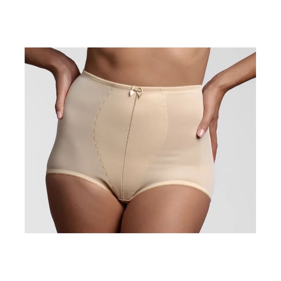 Klassische 1020 LEPEL Modellierscheide