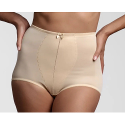 Klassische 1020 LEPEL Modellierscheide