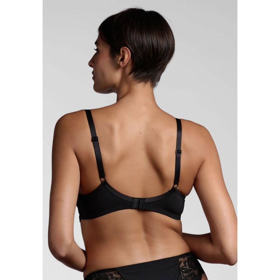 Bügelbalkon Belseno Lace C-Cup LEPEL