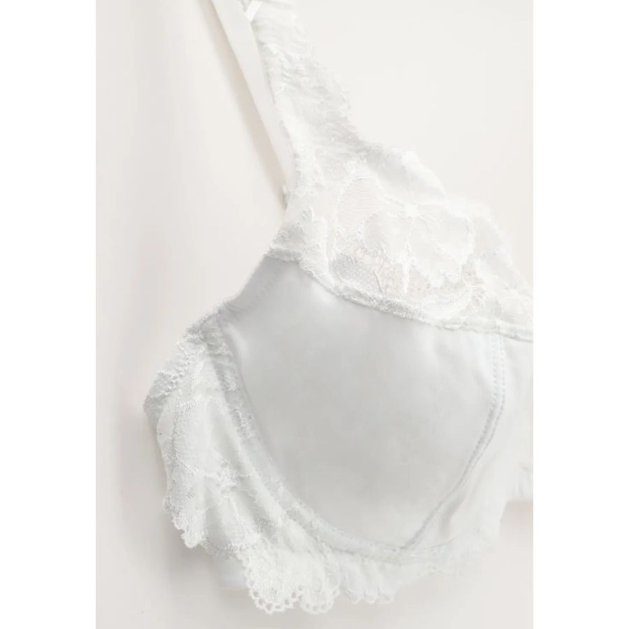 Bügelbalkon Belseno Lace C-Cup LEPEL