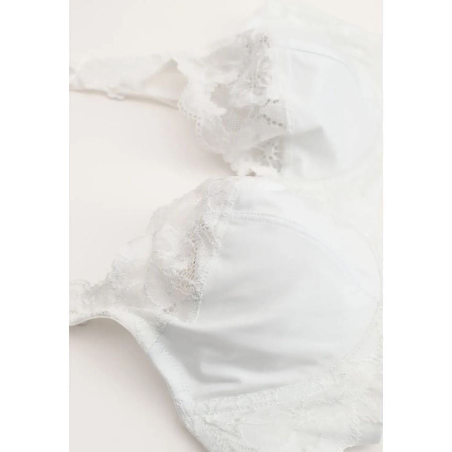 Bügelbalkon Belseno Lace C-Cup LEPEL