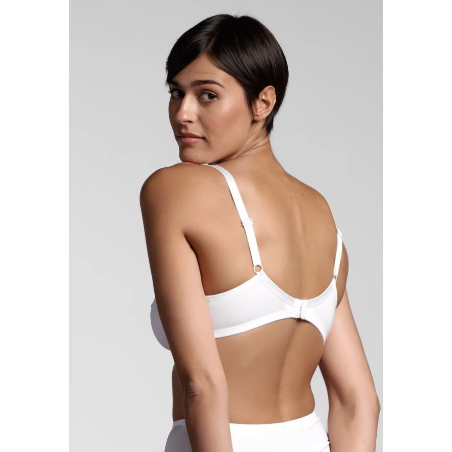 Bügelbalkon Belseno Lace C-Cup LEPEL