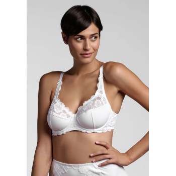 Bügelbalkon Belseno Lace C-Cup LEPEL