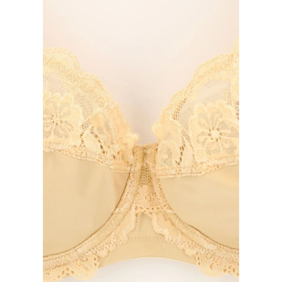 Bügelbalkon Belseno Lace C-Cup LEPEL