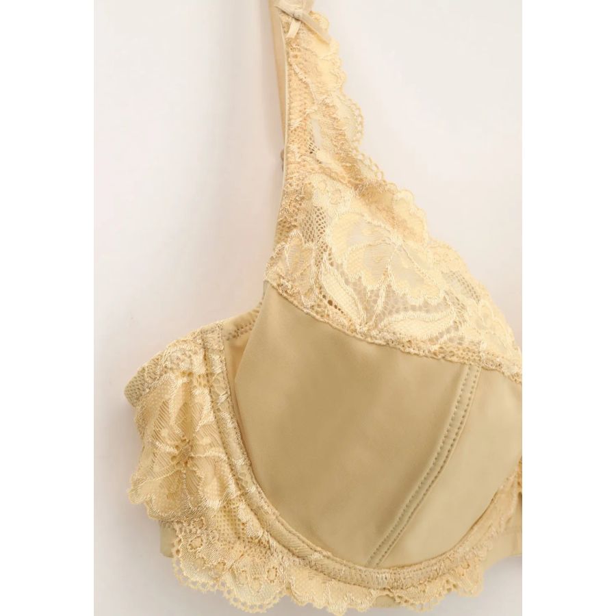 Bügelbalkon Belseno Lace C-Cup LEPEL