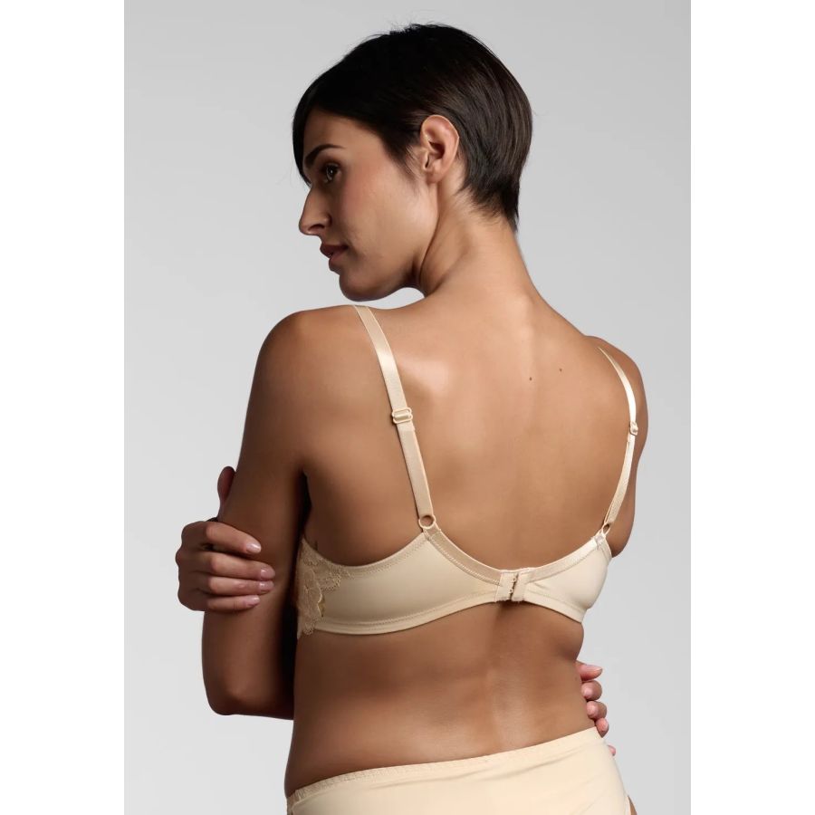 Bügelbalkon Belseno Lace C-Cup LEPEL