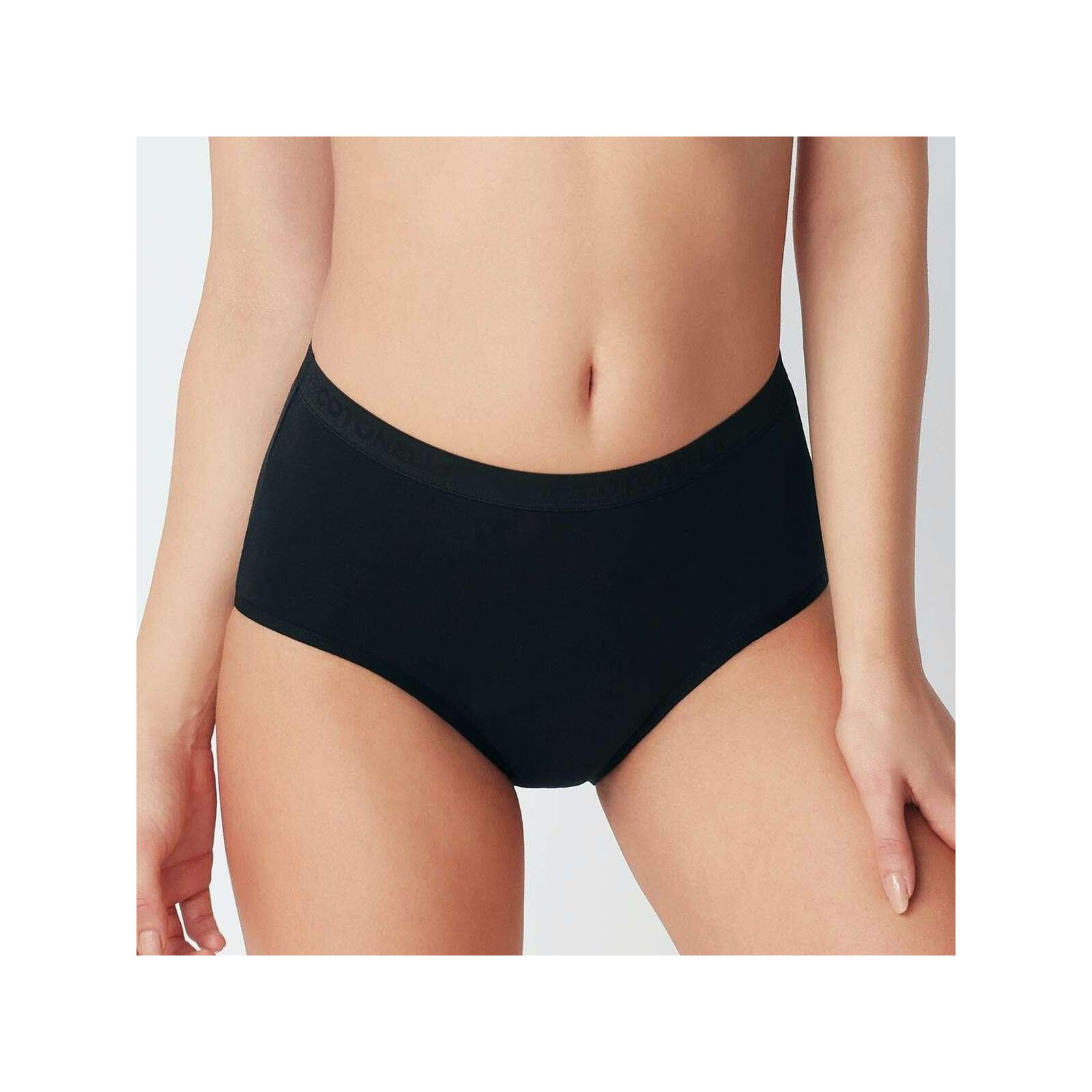 Culotte absorbante lavable online