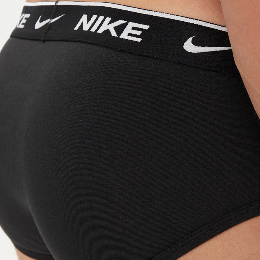 NIKE slips homme DRI-FIT en coton stretch (lot...