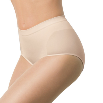 INTIMIDEA Slip Silhouette Extra Mikrofaser-Modellierscheide