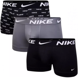 Boxer Dri-FIT Essential Micro stretch NIKE (3pcs)