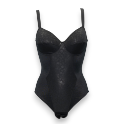 GIOS Bügel-B-Cup-Bodysuit