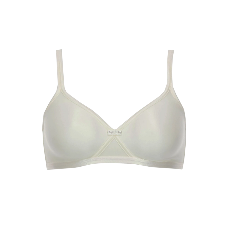 Shaping Bra with Underwire
