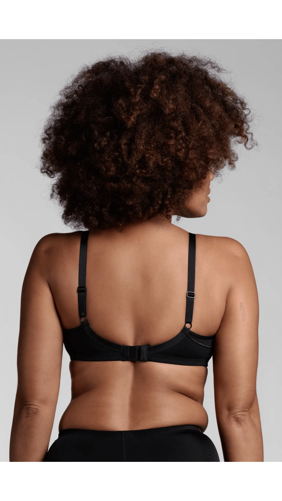 Belseno LEPEL soutien-gorge à armatures en...