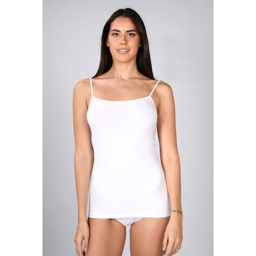 Top in microfibra donna INTIMIDEA