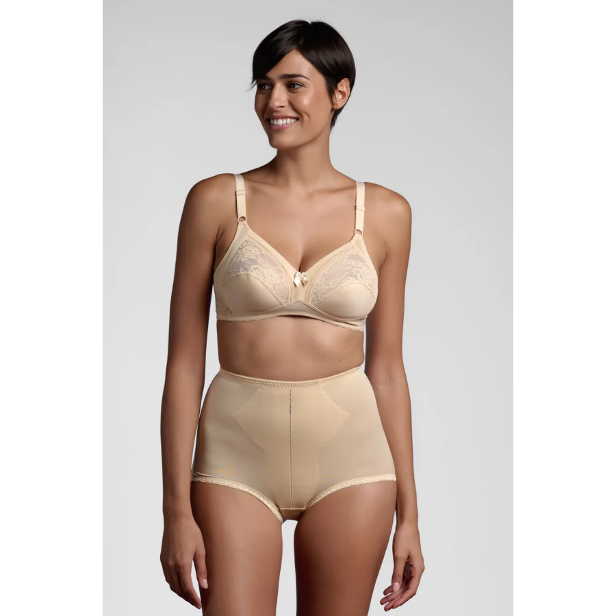 Giada Classic LEPEL Modellierscheide