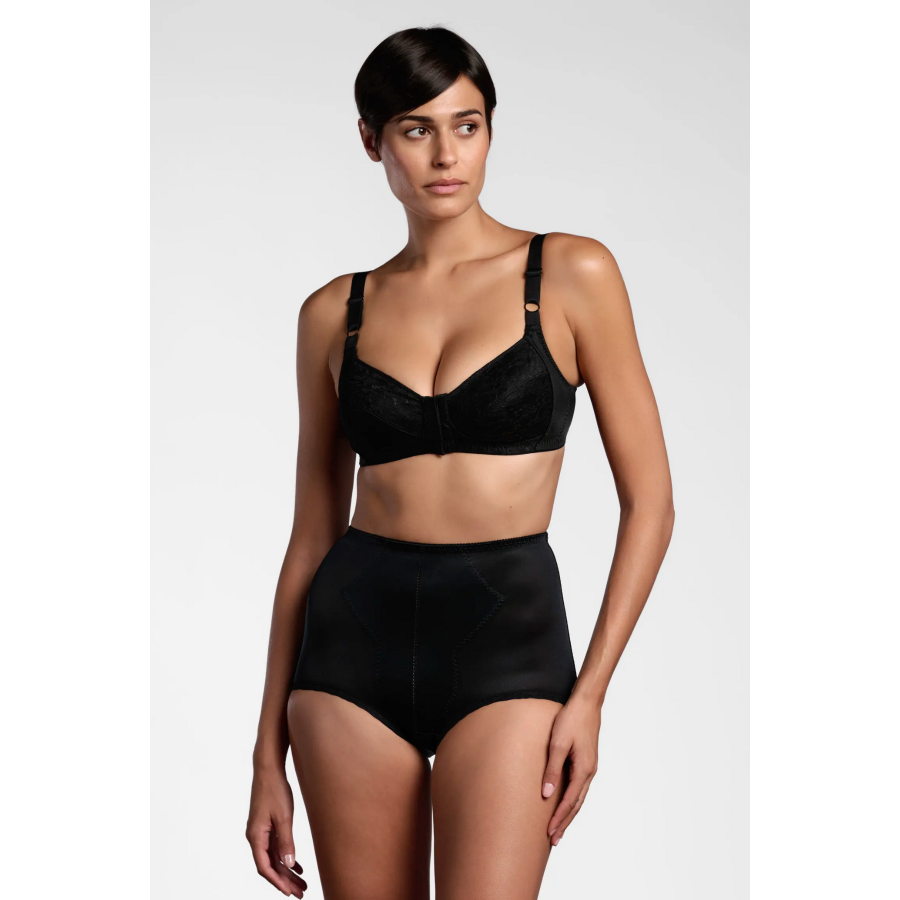 Giada Classic LEPEL Modellierscheide