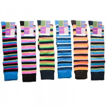 Warm long men's cotton socks DISCOVER