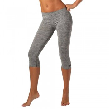 INTIMIDEA Active-Fit women's sports leggings 610216