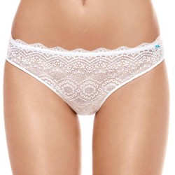 Encaje elástico brasileño INFIORE JOY 3102