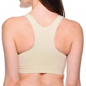 INTIMIDEA Comfort BRA Sport haut de fitness en microfibre 110590