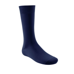 horus Men's short socks in lisle (6pcs)