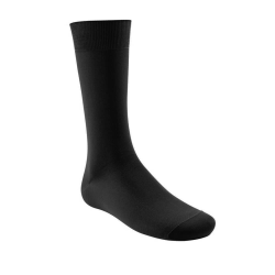 horus Men's short socks in lisle (6pcs)
