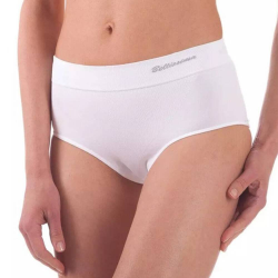 BELLISSIMA weiche Mikrofaserhülle