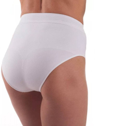 BELLISSIMA weiche Mikrofaserhülle
