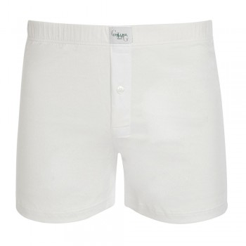 (2pcs) Boxers en fil CIELLEGI