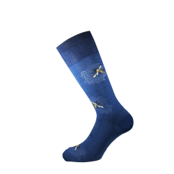 Kurze Socken für Herren PUNTO Api
