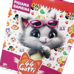 PYJAMAS_44CATS