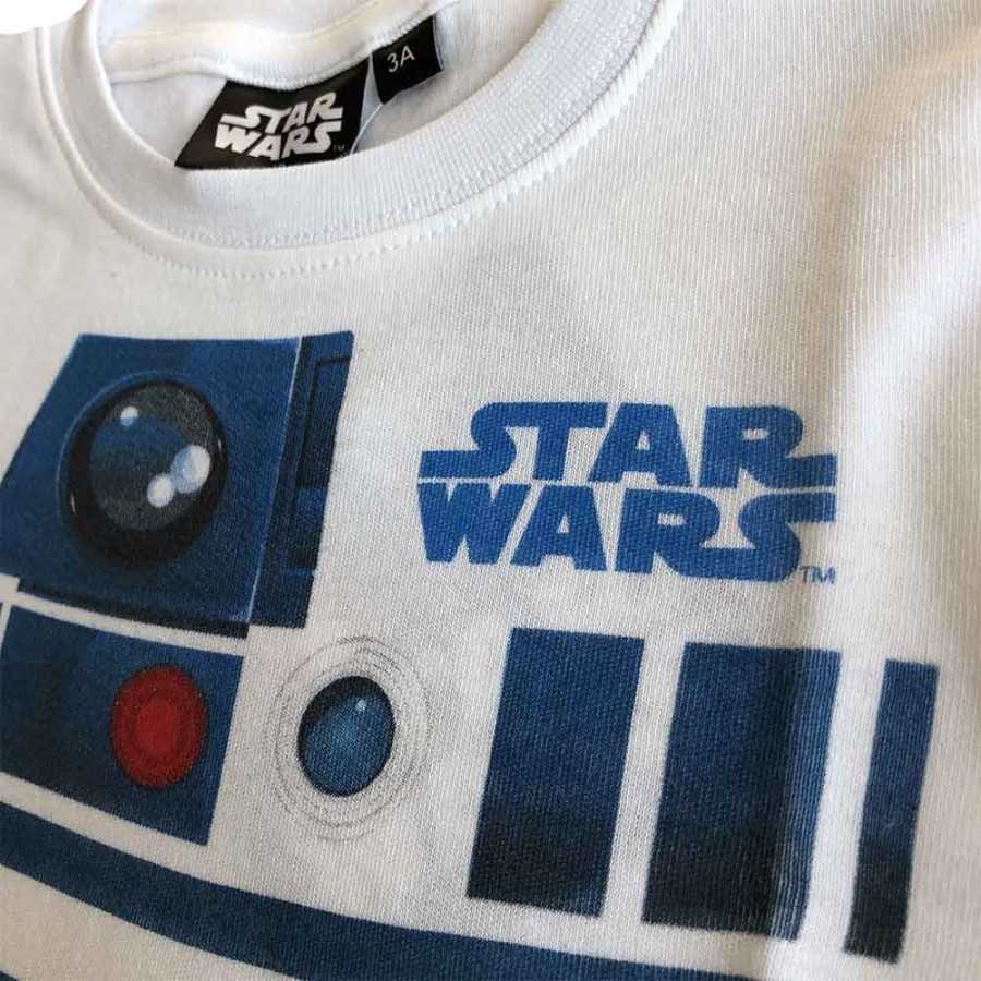 STAR WARS