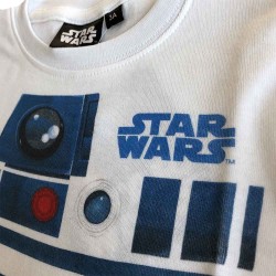 STAR WARS