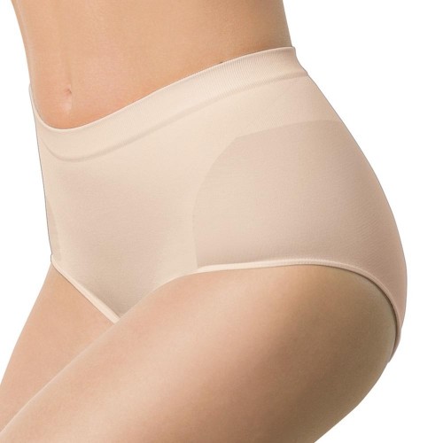 Slip gainant effet galbant INTIMIDEA Silhouette