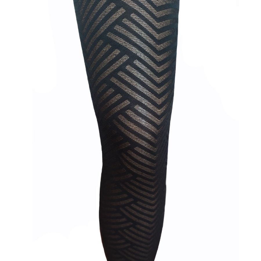 BEAUTIFUL_CHEVRON