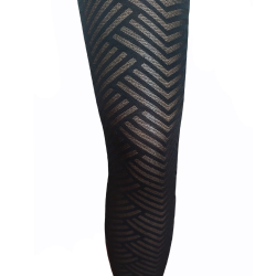 BEAUTIFUL_CHEVRON