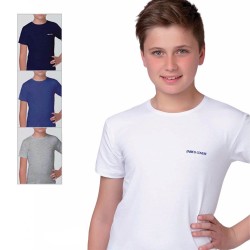 CAMISETAS INFANTILES COVERI ET4000