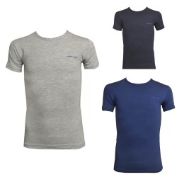 CAMISETAS INFANTILES COVERI ET4000