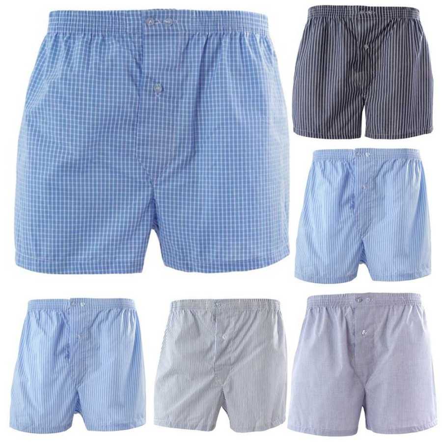COVERI_EB1120_BOXER_STOFFA