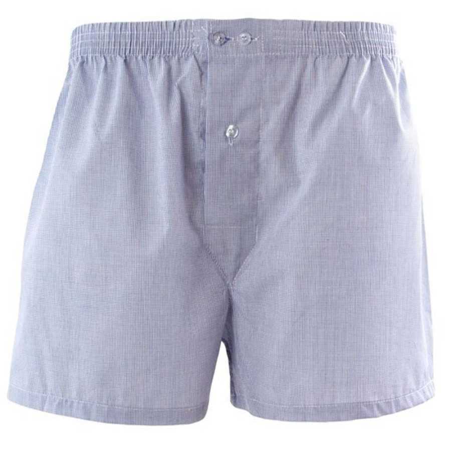 COVERI_EB1120_BOXER_STOFFA