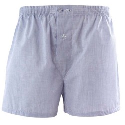 COVERI_EB1120_BOXER_STOFFA